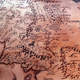 Illustration for article titled A Google analóg GPS-e jobb, mint a térkép